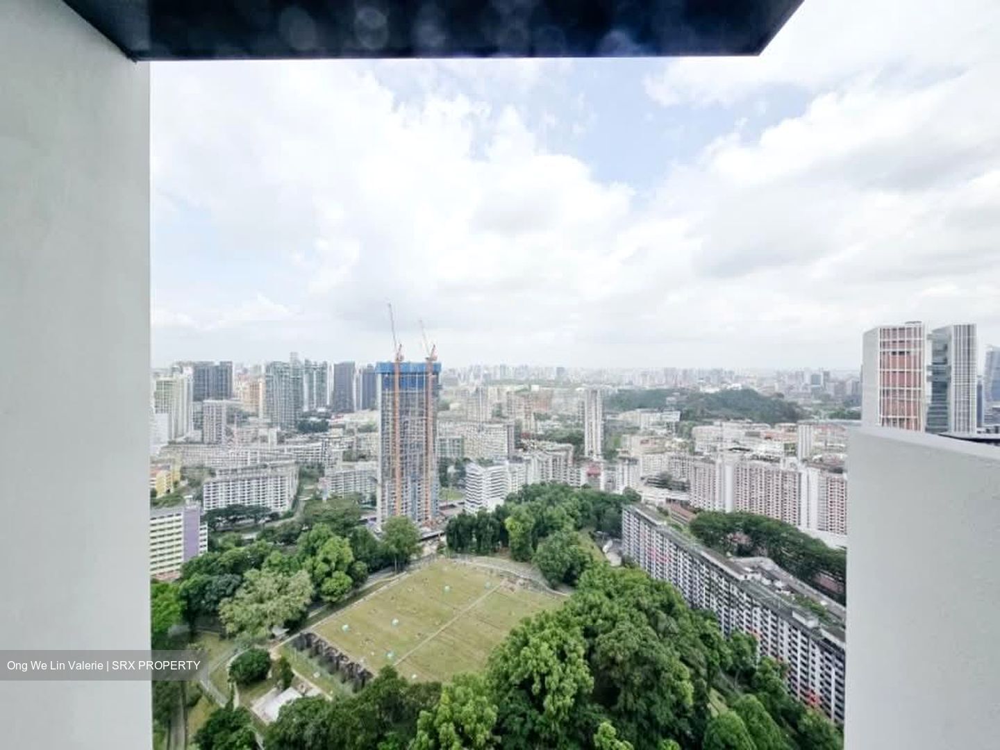 One Pearl Bank (D3), Apartment #557114441